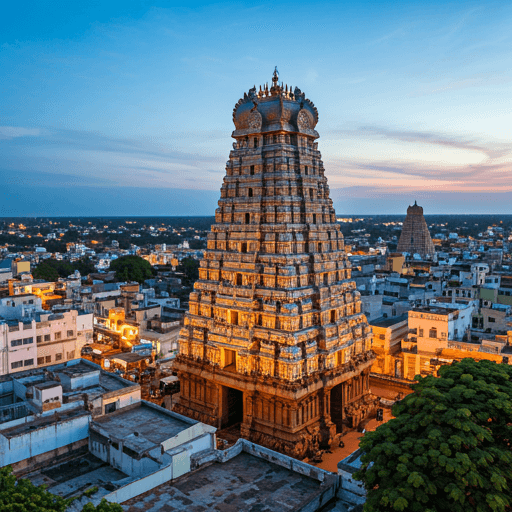 Container ship transporting global exports