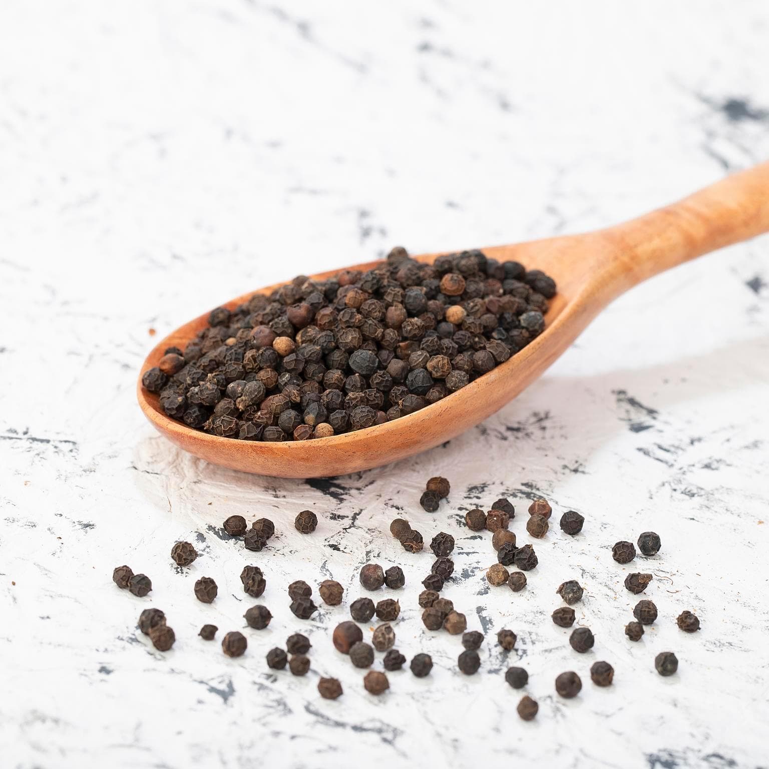 Coriander Seeds